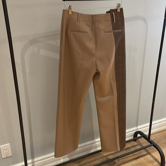 NWT Andersson Bell Dress Pants - Size M - Picture 8 of 10